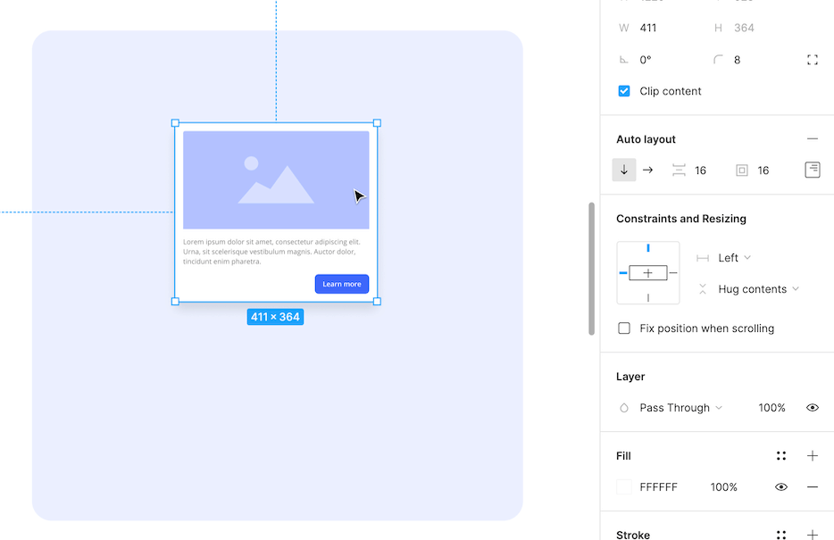 ultimate-guide-to-mastering-auto-layout-in-figma